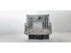 CENTRALITA MOTOR UCE BG9112A650NG 