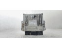 Recambio de centralita motor uce para ford galaxy (ca1) 2.0 tdci referencia OEM IAM BG9112A650NG  