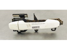 MANETA EXTERIOR DELANTERA DERECHA 