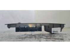 Recambio de mando elevalunas delantero izquierdo para daewoo lacetti cdx referencia OEM IAM 96615367  