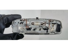 Recambio de luz interior para ford mondeo berlina (ge) titanium (d) referencia OEM IAM 3S7A13K767AA  