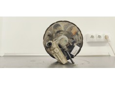 Recambio de servofreno para ford galaxy (ca1) titanium referencia OEM IAM 6G912B195PD  