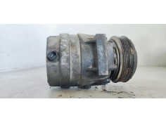 Recambio de compresor aire acondicionado para renault laguna ii grandtour (kg0) expression confort referencia OEM IAM 1135320  