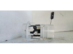 Recambio de aforador para peugeot 208 (p2) 1.2i turbo 100 fap referencia OEM IAM 985112718000  