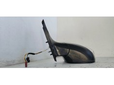 Recambio de retrovisor izquierdo para peugeot 208 allure referencia OEM IAM   