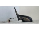 Recambio de retrovisor izquierdo para peugeot 208 allure referencia OEM IAM   