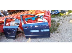 Recambio de puerta delantera derecha para volkswagen passat berlina (3c2) highline referencia OEM IAM   