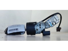 Recambio de conmutador de arranque para citroen c4 lim. collection referencia OEM IAM   