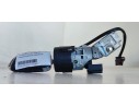 Recambio de conmutador de arranque para citroen c4 lim. collection referencia OEM IAM   