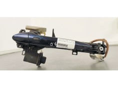 MANETA EXTERIOR DELANTERA DERECHA 