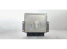 Recambio de centralita motor uce para ford galaxy (ca1) 2.0 tdci referencia OEM IAM BG9112A650NG  