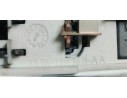 Recambio de luz interior para ford mondeo berlina (ge) titanium (d) referencia OEM IAM 3S7A13K767AA  