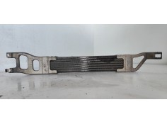 Recambio de radiador aceite para mercedes-benz clase b (w245) 180 cdi (245.207) referencia OEM IAM   
