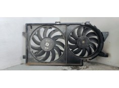 ELECTROVENTILADOR 05005417AD 