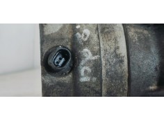 Recambio de compresor aire acondicionado para renault laguna ii grandtour (kg0) expression confort referencia OEM IAM 1135320  