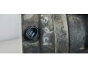 Recambio de compresor aire acondicionado para renault laguna ii grandtour (kg0) expression confort referencia OEM IAM 1135320  