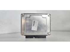 Recambio de centralita motor uce para audi a4 avant (b5) 1.9 tdi referencia OEM IAM 038906019BR  