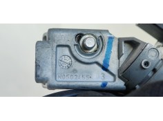 Recambio de conmutador de arranque para citroen c4 lim. collection referencia OEM IAM   