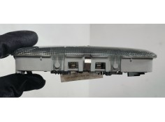 Recambio de luz interior para ford mondeo berlina (ge) titanium (d) referencia OEM IAM 3S7A13K767AA  