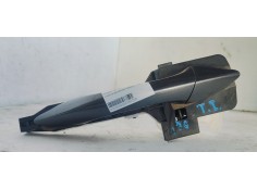 MANETA EXTERIOR TRASERA IZQUIERDA 