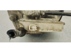 Recambio de servofreno para ford galaxy (ca1) titanium referencia OEM IAM 6G912B195PD  