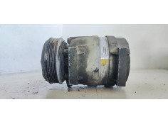 Recambio de compresor aire acondicionado para renault laguna ii grandtour (kg0) expression confort referencia OEM IAM 1135320  