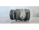Recambio de compresor aire acondicionado para renault laguna ii grandtour (kg0) expression confort referencia OEM IAM 1135320  