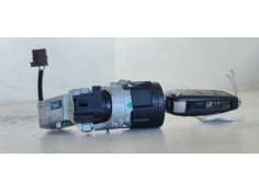 Recambio de conmutador de arranque para citroen c4 lim. collection referencia OEM IAM   