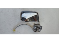 Recambio de retrovisor izquierdo para suzuki liana rh (er) 1.6 16v cat referencia OEM IAM 012162  