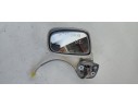 Recambio de retrovisor izquierdo para suzuki liana rh (er) 1.6 16v cat referencia OEM IAM 012162  