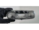 Recambio de luz interior para ford mondeo berlina (ge) titanium (d) referencia OEM IAM 3S7A13K767AA  