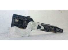 Recambio de maneta exterior trasera izquierda para hyundai i30 (gd) 1.6crdi 110 fap referencia OEM IAM   