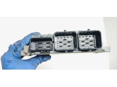 Recambio de centralita motor uce para ford galaxy (ca1) 2.0 tdci referencia OEM IAM BG9112A650NG  