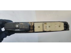 Recambio de mando elevalunas delantero izquierdo para daewoo lacetti cdx referencia OEM IAM 96615367  