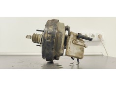 Recambio de servofreno para ford galaxy (ca1) titanium referencia OEM IAM 6G912B195PD  