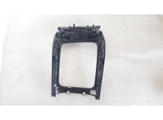 Recambio de warning para mercedes-benz clase c (w206) familiar 2.0 cdi 200 [220] fap referencia OEM IAM   