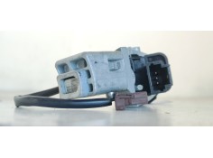 Recambio de conmutador de arranque para citroen c4 lim. collection referencia OEM IAM   