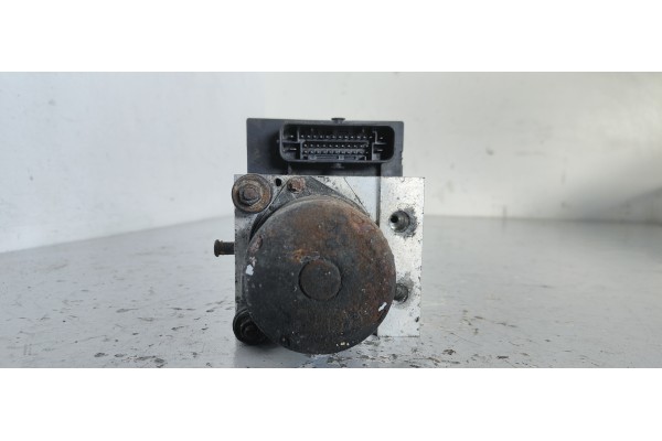 Recambio de abs para audi a4 berlina (8e) 2.0 tdi 16v (103kw) referencia OEM IAM 8E0614517BF  