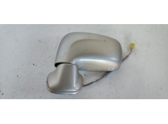 Recambio de retrovisor izquierdo para suzuki liana rh (er) 1.6 16v cat referencia OEM IAM 012162  