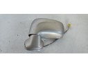 Recambio de retrovisor izquierdo para suzuki liana rh (er) 1.6 16v cat referencia OEM IAM 012162  