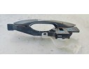 Recambio de maneta exterior trasera izquierda para hyundai i30 (gd) 1.6crdi 110 fap referencia OEM IAM   