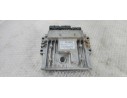 Recambio de centralita motor uce para ford galaxy (ca1) 2.0 tdci referencia OEM IAM BG9112A650NG  