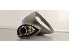 Recambio de retrovisor derecho para seat ibiza iv berlina 1.6tdi 90 fap referencia OEM IAM E9024456  