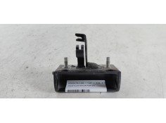 Recambio de maneta exterior porton para honda fr-v (be) 1.7 cat referencia OEM IAM   