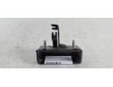 Recambio de maneta exterior porton para honda fr-v (be) 1.7 cat referencia OEM IAM   