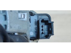 Recambio de conmutador de arranque para citroen c4 lim. collection referencia OEM IAM   