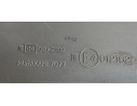 Recambio de retrovisor izquierdo para suzuki liana rh (er) 1.6 16v cat referencia OEM IAM 012162  