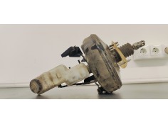 SERVOFRENO BPN943950 