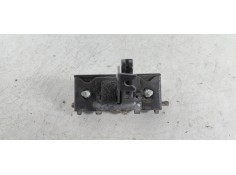 Recambio de maneta exterior porton para honda fr-v (be) 1.7 cat referencia OEM IAM   