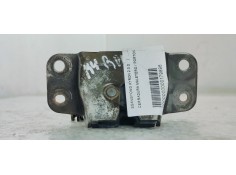 CERRADURA MALETERO / PORTON 